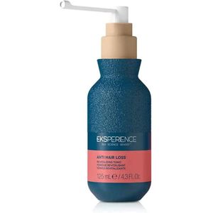 Revlon Professional Eksperience Anti-haaruitval revitaliserende tonic 125 ml