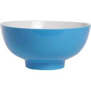 Cosy&Trendy Flashy Schaaltje set-4 - Blauw