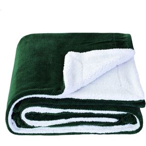 Gewichtsdeken - anti-stress – verzwaringsdeken - Weighted Blanket - 4 seizoens