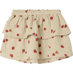 Name It mini meisjes rok KORNELIA Peyote