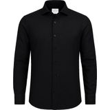 Vercate - Linnen Overhemd