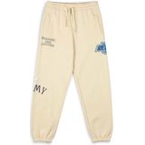 Grimey Causing Panic Trainingsbroek