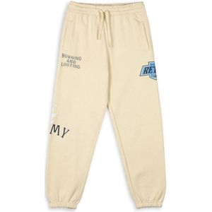 Grimey Causing Panic Trainingsbroek