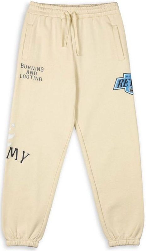 Grimey Causing Panic Trainingsbroek