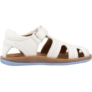 Camper - Bicho - Sandalen - Bruin - First Walkers