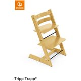 Stokke Tripp Trapp Kinderstoel - Sunflower Yellow