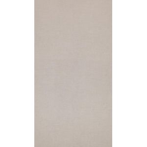 Rivièra Maison R.M Anvers Linen - Behang - 1 m x 53 cm - Flax