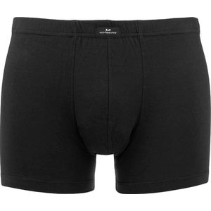 Götzburg zwarte onderbroek duurzaam TENCEL