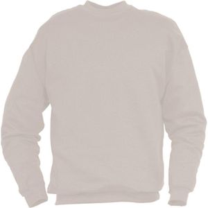 HAVEP Sweater Roland 77117 - Wit - S