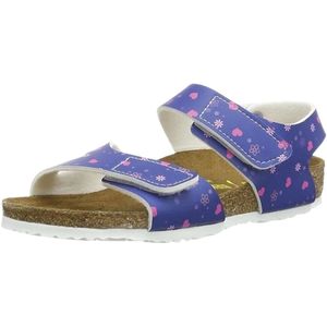 Birkenstock Sandalen Meisjes - Maat 24
