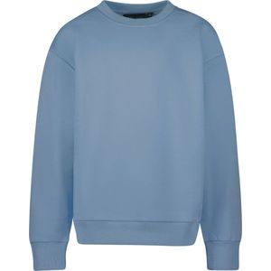Cars Jeans Sweater Eamon jr. - Jongens