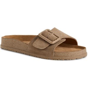 Tamaris Dames Slipper 1-27501-44 341 Maat: 36 EU