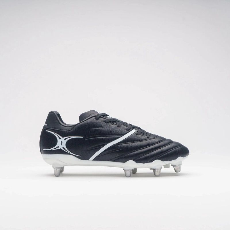 Gilbert X20 Pwr 8S - Rugbyschoenen