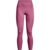 Dames legging Under Armour Fly Fast 3.0