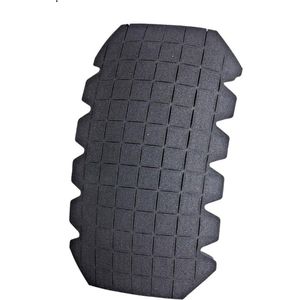 Kniekussen Universele kniebeschermers - Comfortabel en duurzaam