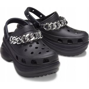 Crogs Classic Bae Emblissed Clog W 41/42