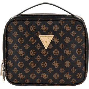 Weekendtas dames guess hotsell
