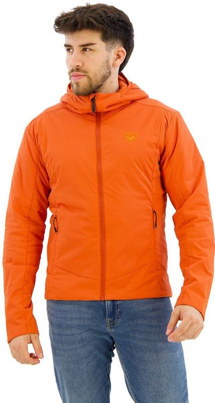 Rossignol Opside Jas