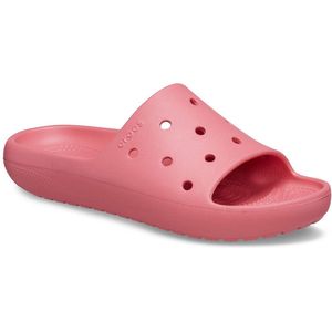 Crocs - Classic v2 - Slippers