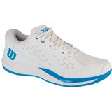 Wilson - Rush Pro Ace - Tennisschoenen - Wit - EU 42