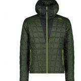 Hooded jacket CMP Unlimitech