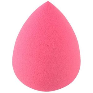 Make-up Blending sponge
