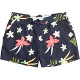 Roxy Twenty Five Miles Broek Blauw 12 Years Meisjes