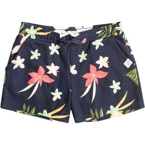 Roxy Twenty Five Miles Broek Blauw 12 Years Meisjes