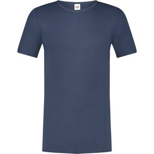 Ten Cate - Thermo T-shirt - Navy - Dames