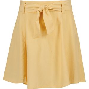 Raizzed Skirt Melanie
