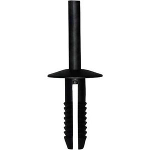 Bmw - Spreidnagel - OEM:51117068126 - 5 Stuks