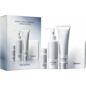 Make-up Set Sensai COLOURS