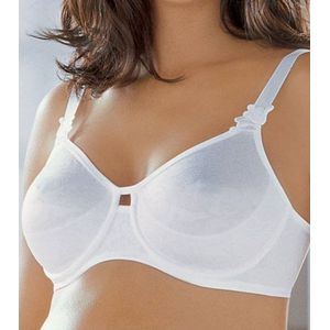Anita zwangerschap BH 5135 Wit - 75C