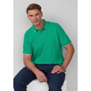 s.Oliver Polo-Shirt