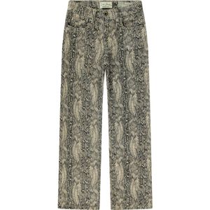 Cars Jeans Jeans Yara Jr. - Meisjes