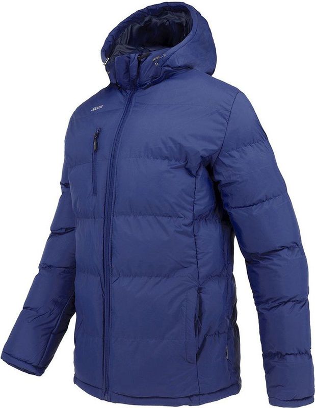 Joluvi Equipe Pro Jas