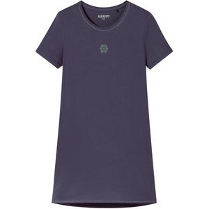 Schiesser - Casual Essentials - Nachthemd