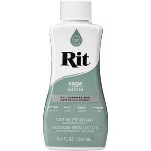 Rit Liquid Verf Sage