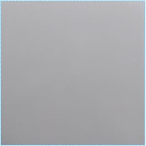 DeepCool GP/EK720-XL-0.5 Thermisch pad