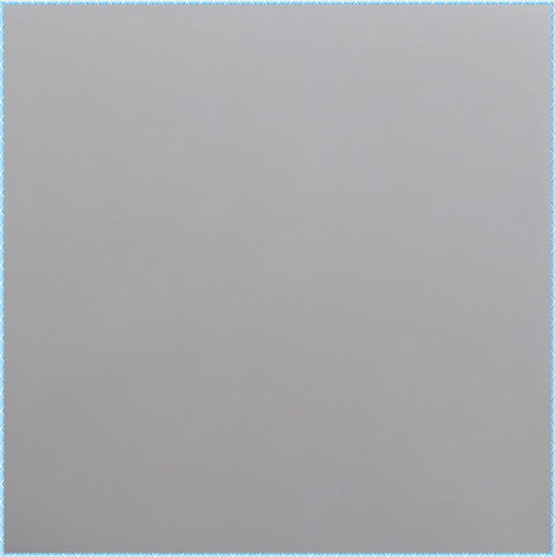 DeepCool GP/EK720-XL-0.5 Thermisch pad