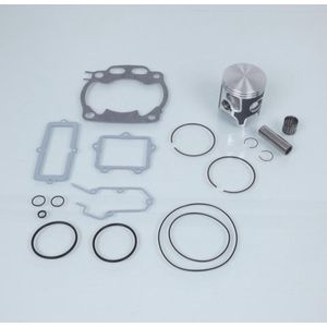 Piston moteur Vertex pour Moto Fantic 250 XX 2T 2022 à 2025 Neuf