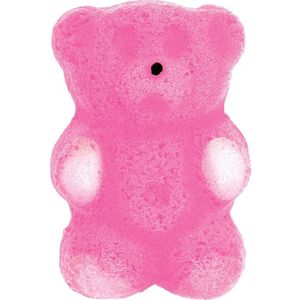 Cosy Vibes Bubble Doh