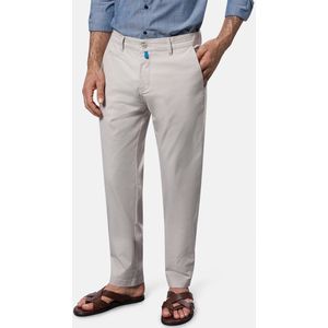 Pierre Cardin Chino Lyon Tapered Pelican (C3 33757.2004 - 1110)
