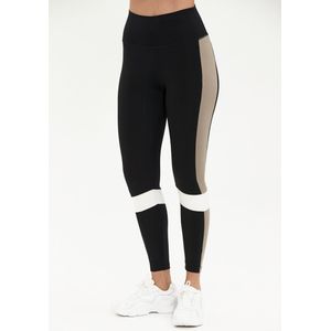 Athlecia Tight Comaya