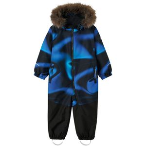 NAME IT - Snow10 - Skipak - Waterdicht - Ademend - Kinderen