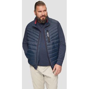 s.Oliver Outdoor-Weste