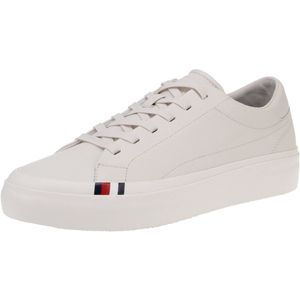 Tommy Hilfiger FM0FM04418 - Herenschoenen Sneaker - AC0