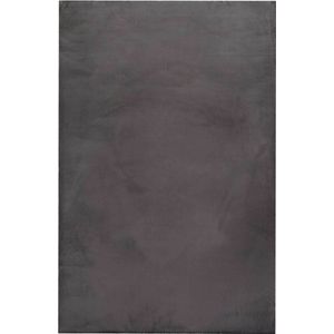 Wecon home Basics - Hoogpolig tapijt - Anna - 100% Polyester - Dikte: 25mm