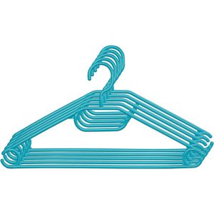 Kleerhangers - kledinghanger