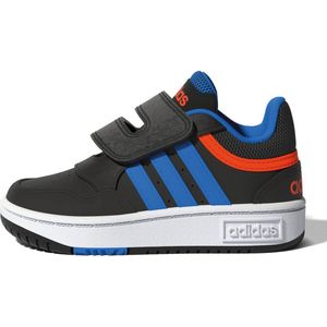 Adidas Hoops 3.0 CF I Sneakers Junior